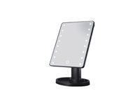 Specchio luminoso  - 9000000002409